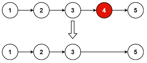 algorithm2.jpg