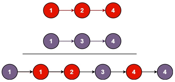 algorithm3.jpg